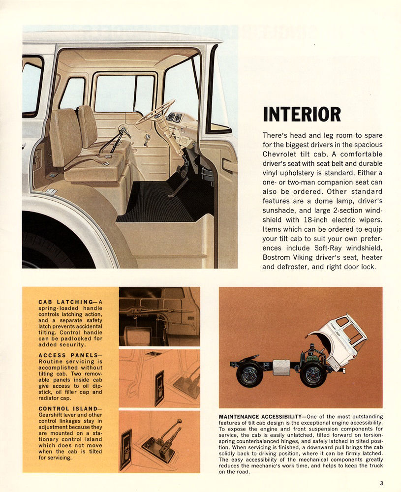 n_1966 Chevrolet Tilt Cab Truck-03.jpg